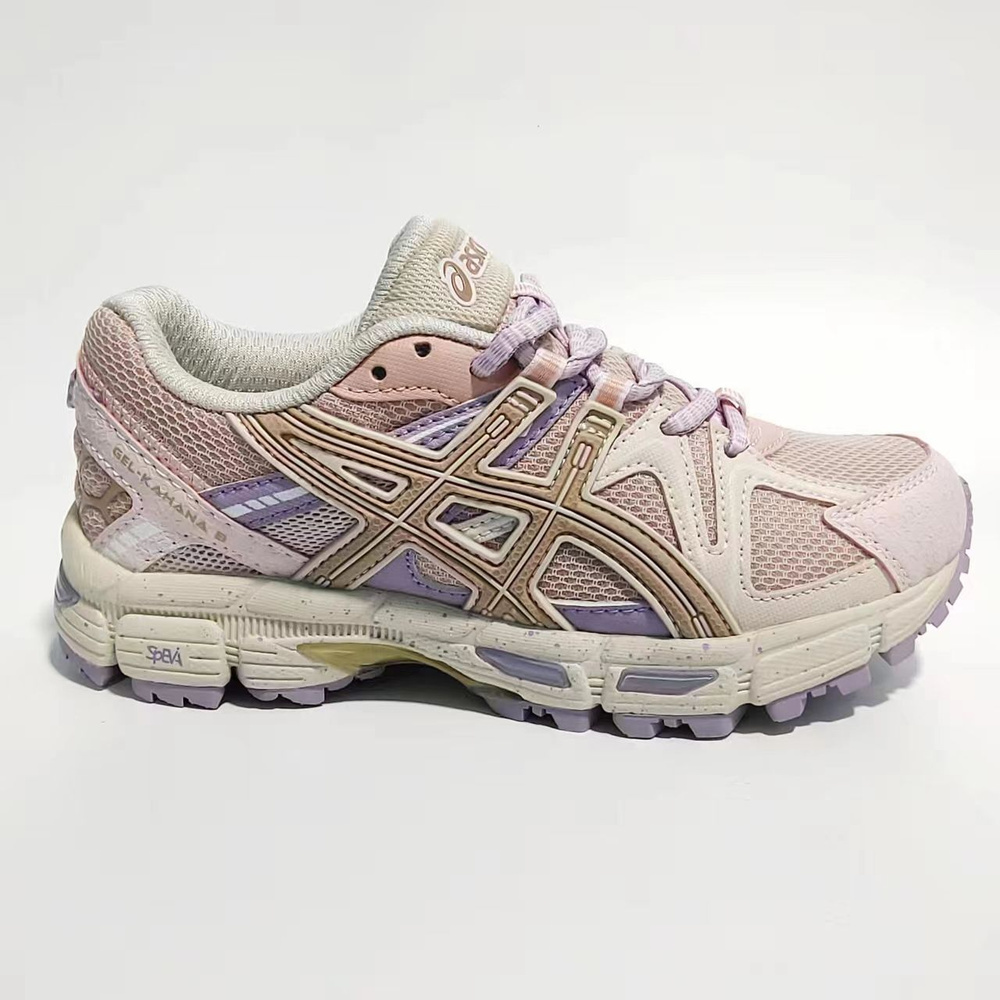 Кроссовки ASICS - купить с доставкой по выгодным ценам в интернет ...