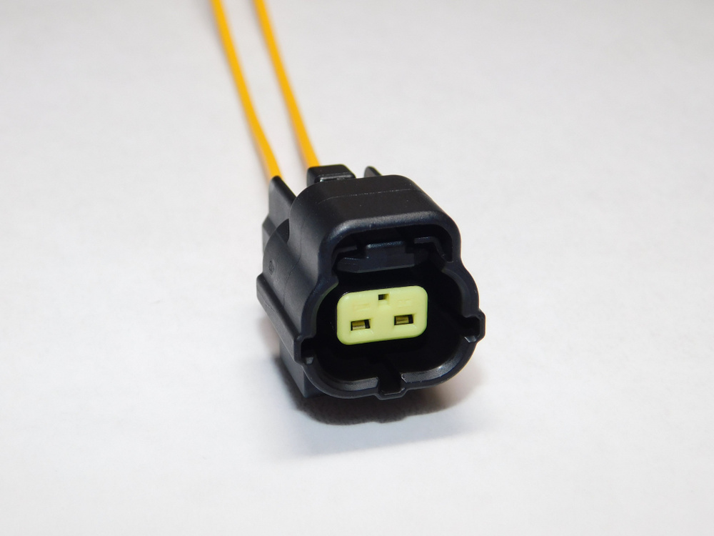 Разъем с проводами, фишка для клапана длины впускного коллектора ...