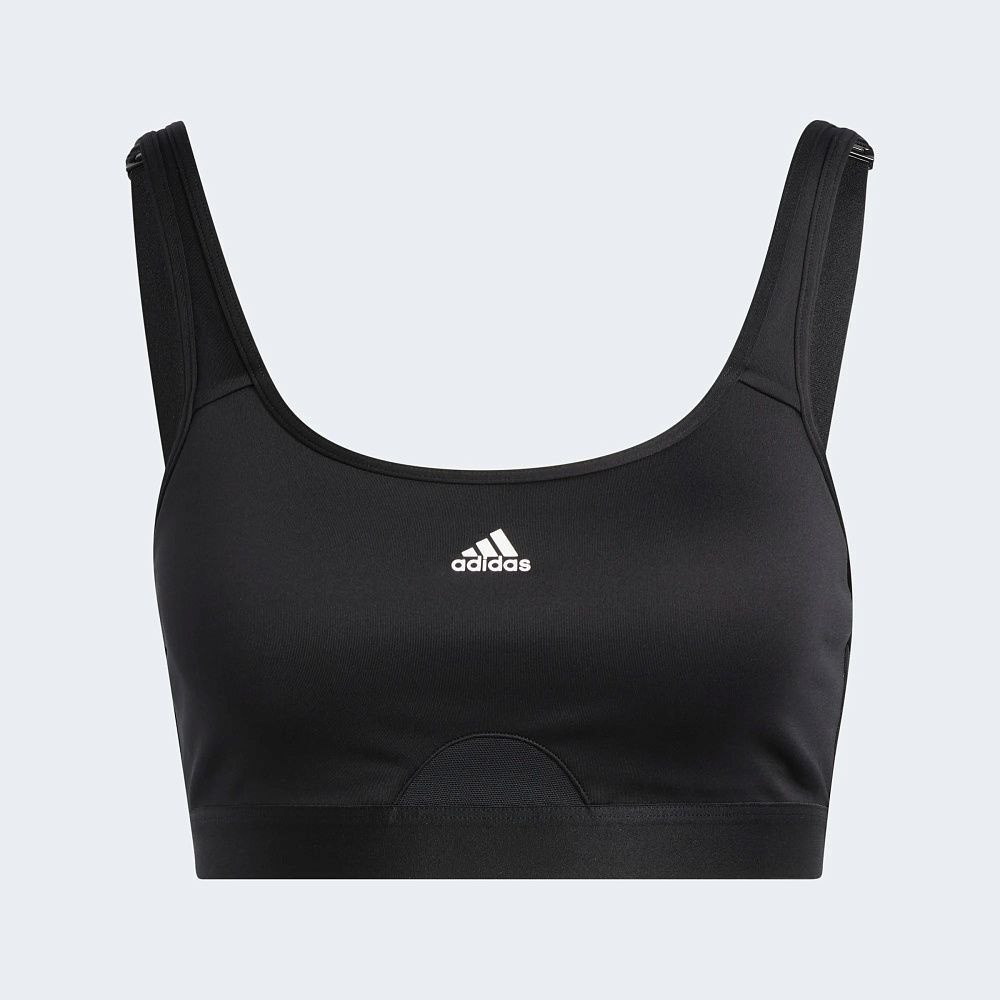 Топ adidas #1