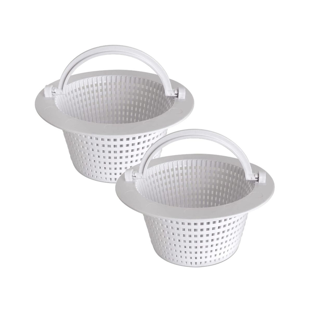 513330 Корзина для Скиммера надземного бассейна для & купить по ...