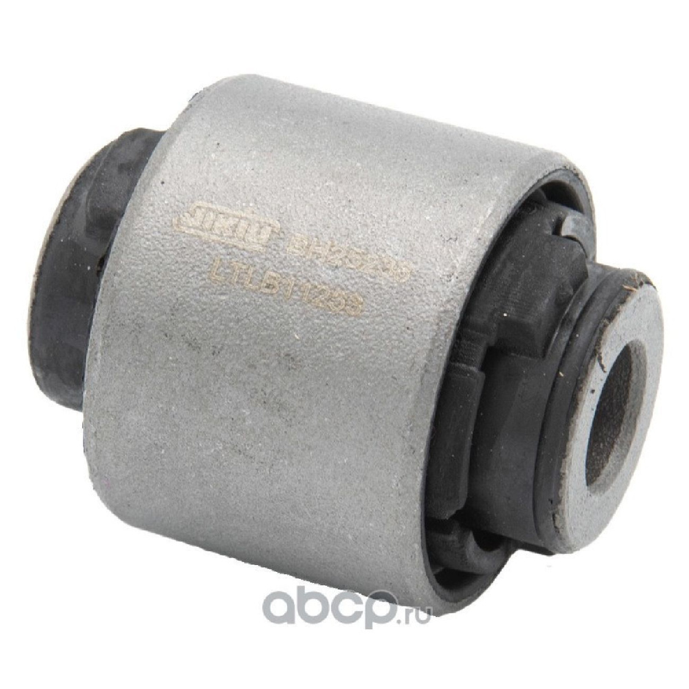 Сайлентблок рычага задней подвески MAZDA CX-5 (KE AE) 3 (BM BN) 6 (GJ ...
