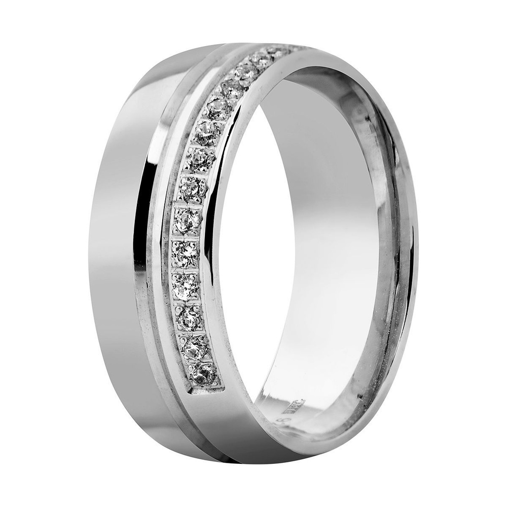 Юверос Кольцо Серебро 925 пробы - купить с доставкой по выгодным ценам ...