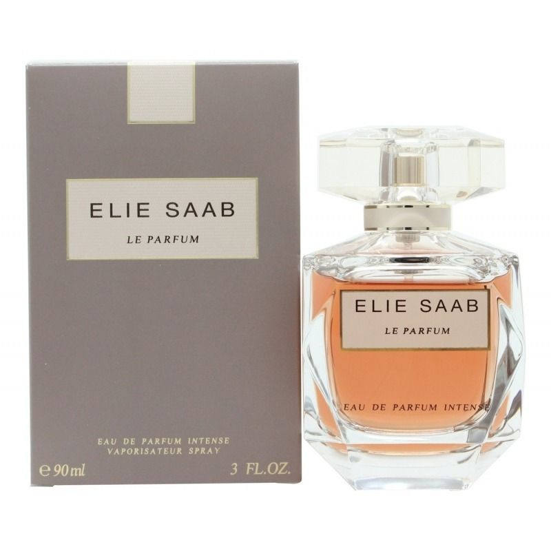 Elie Saab Le Parfum Eau de Parfum Intense Парфюмерная вода для женщин 90 ml #1