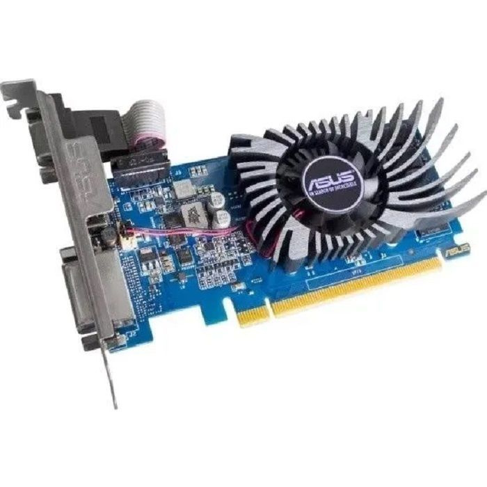 Asus gt 740 2gb. Видеокарта gt730-sl-2gd3-brk asus. Asus geforce gt 640. Gt 720 asus. Asus gt 730-sl-2gd3-brk.