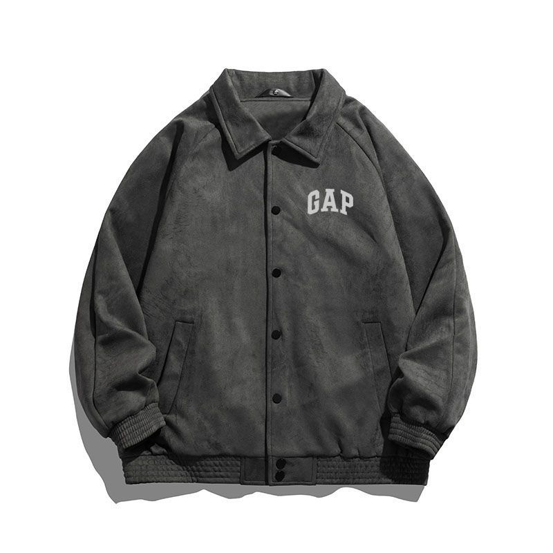 Куртка GAP #1