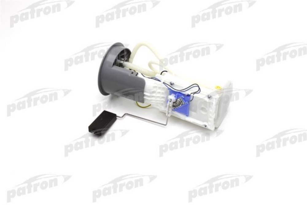 Насос топливный для Фольксваген Пассат Б5 плюс 2000-2005, Volkswagen ...