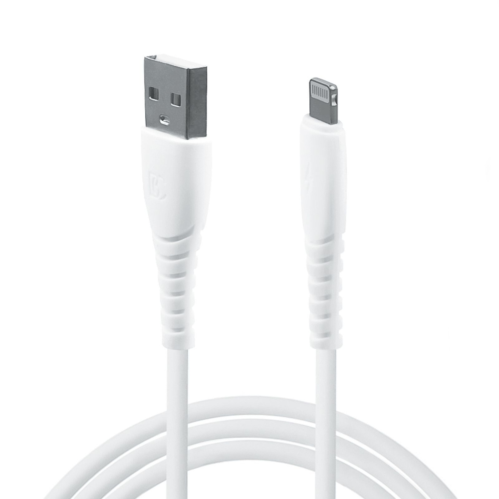 провод iphone 14 plus #1