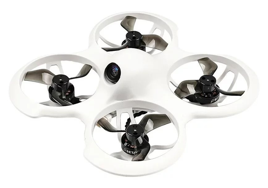 Дроны betafpv. Дроны betafpv. Fpv зубочистка stl. Дроны betafpv. Дроны betafpv.