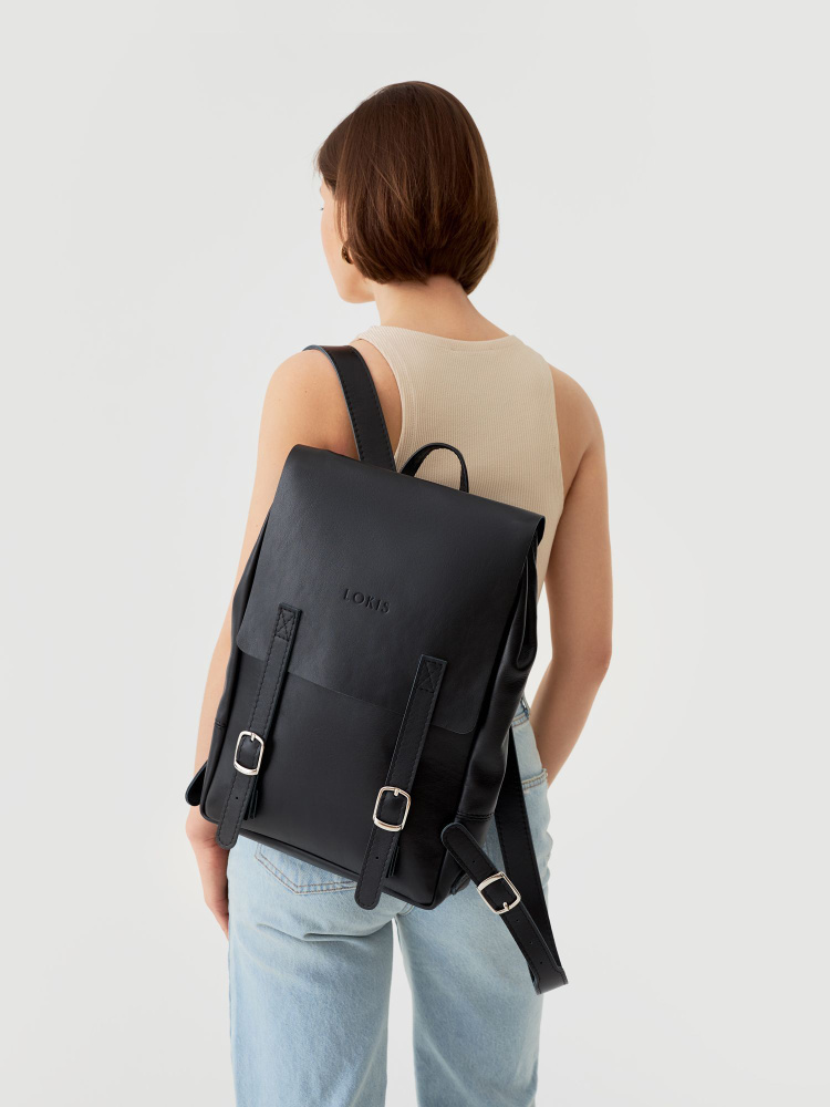 Рюкзак LOKIS Россия - купить с доставкой по выгодным ценам в интернет ...