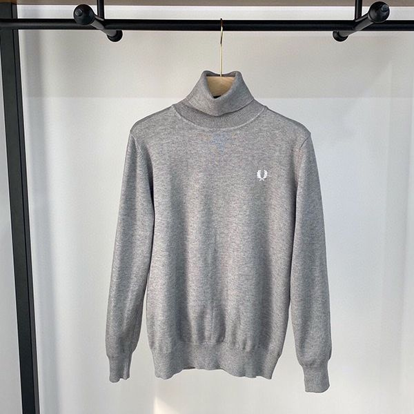 Свитер Fred Perry #1