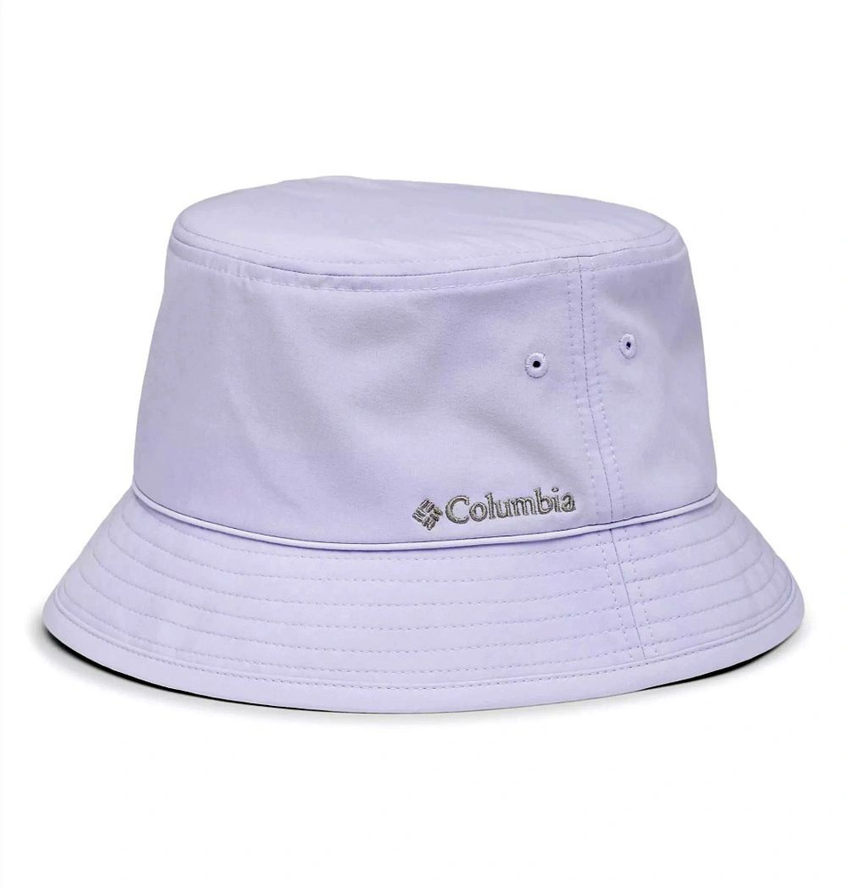 Панама columbia. Панама Columbia Pine Mountain Bucket hat. Панама Columbia Pine Mountain. Панама Columbia Coolhead.