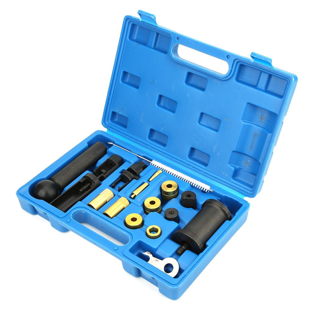 Съемник инжектора - купить с доставкой по выгодным ценам в интернет ...