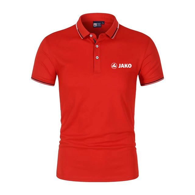 Поло Jako #1