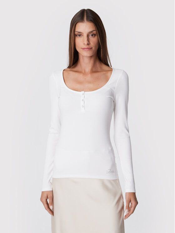 Блузка GUESS #1