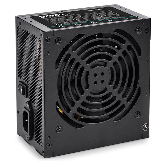 Deepcool de600. Deepcool da700. Deepcool 350w. Блок питания Deepcool dn500. Deepcool dn500 500w