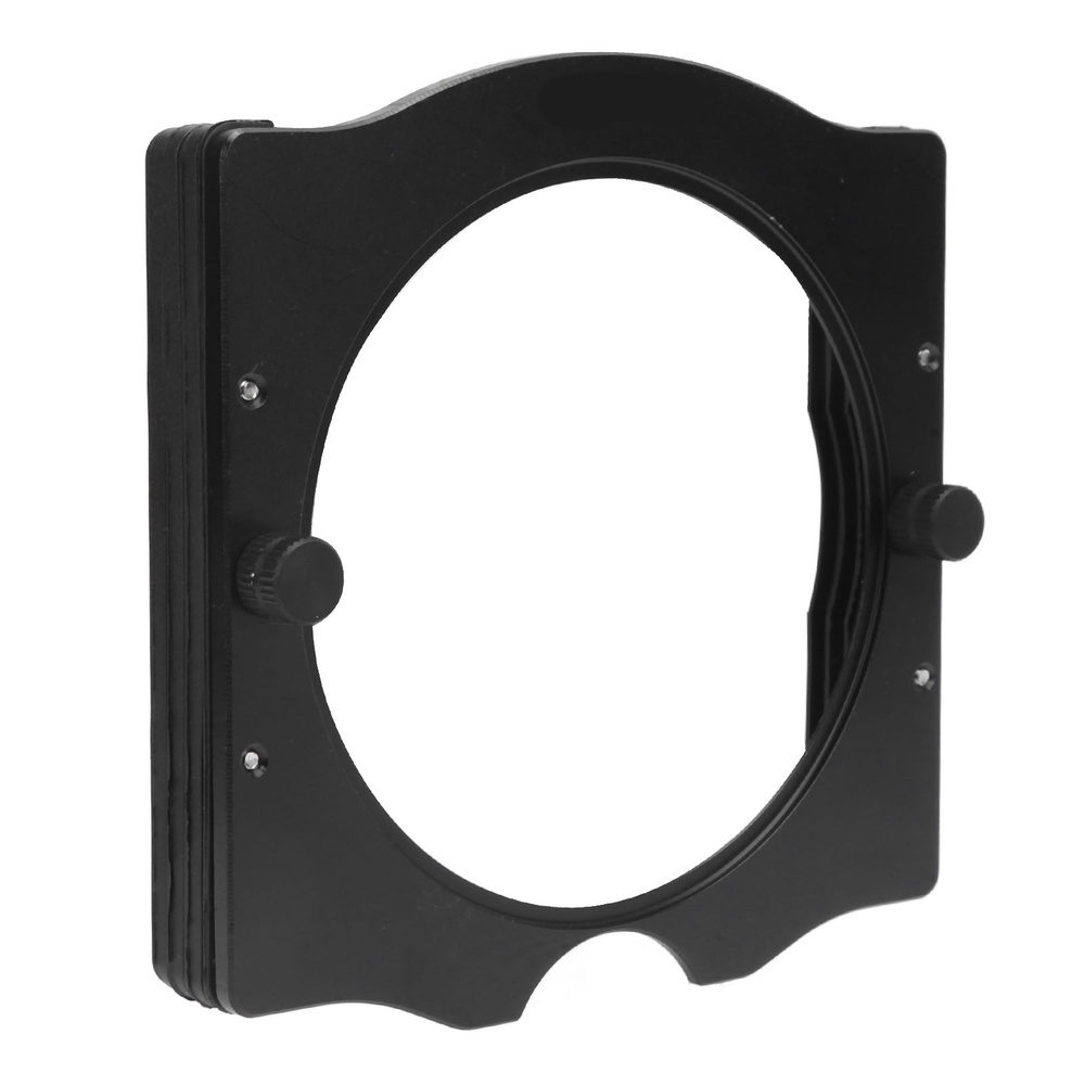 светофильтр 100 мм - купить с доставкой по выгодным ценам в интернет ...