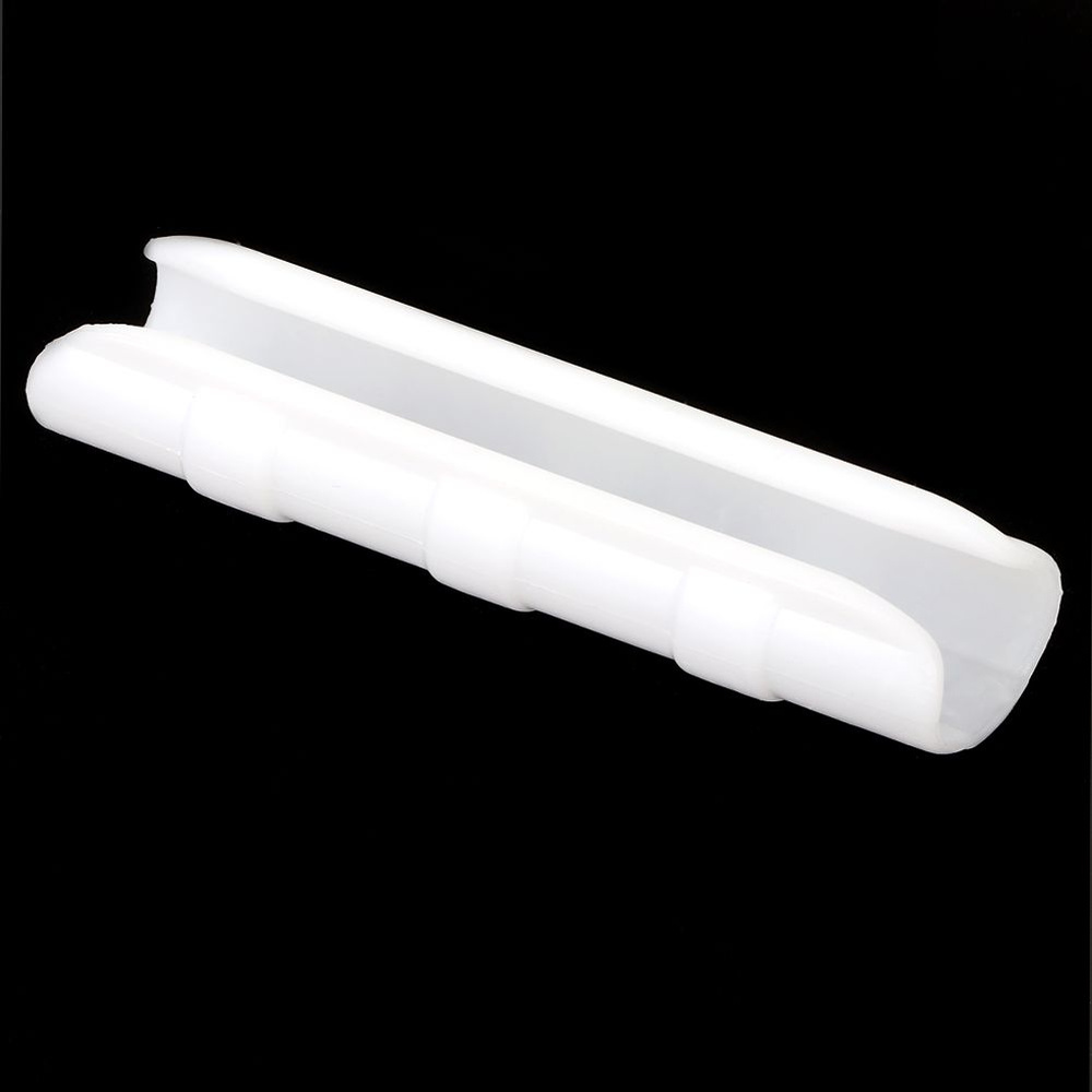 Зажим для труб - купить с доставкой по выгодным ценам в интернет ...