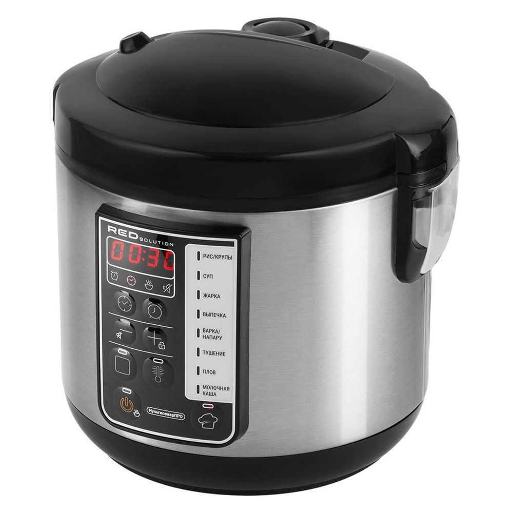 Мультиварка red solution rmc 88. Мультиварка red solution m04. Мультиварка red solution rmc-m227s. Мультиварка ред техцентр. Мультиварка red solution rmc 88.