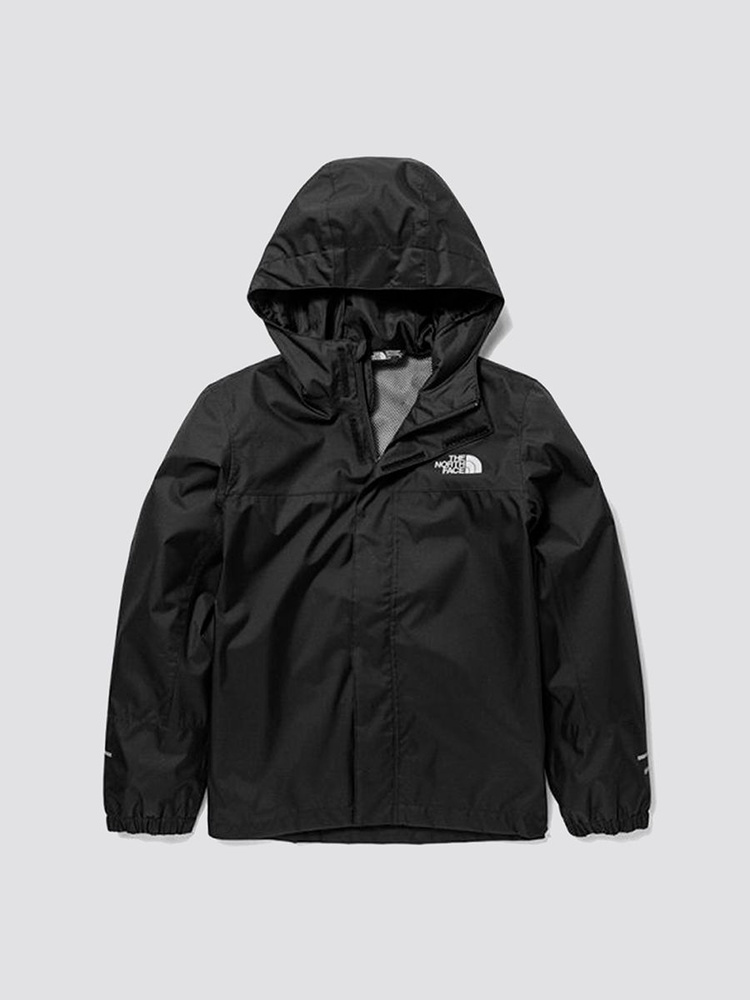 The North Face B Antora Rain Jacket OZON 973658565