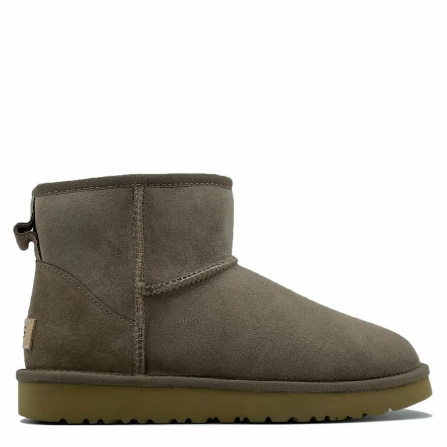 Угги UGG #1