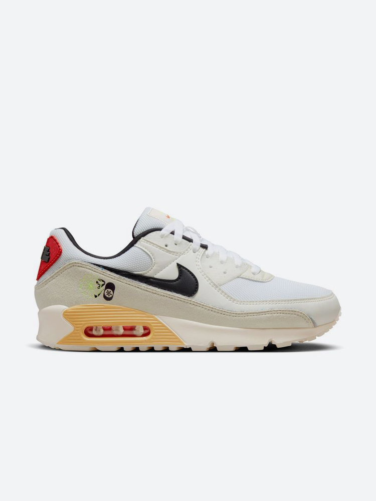 Nike air store 90 se