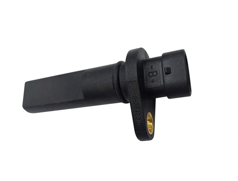 Датчик для автомобиля SURAI AUTO PARTS купить по выгодной цене в ...