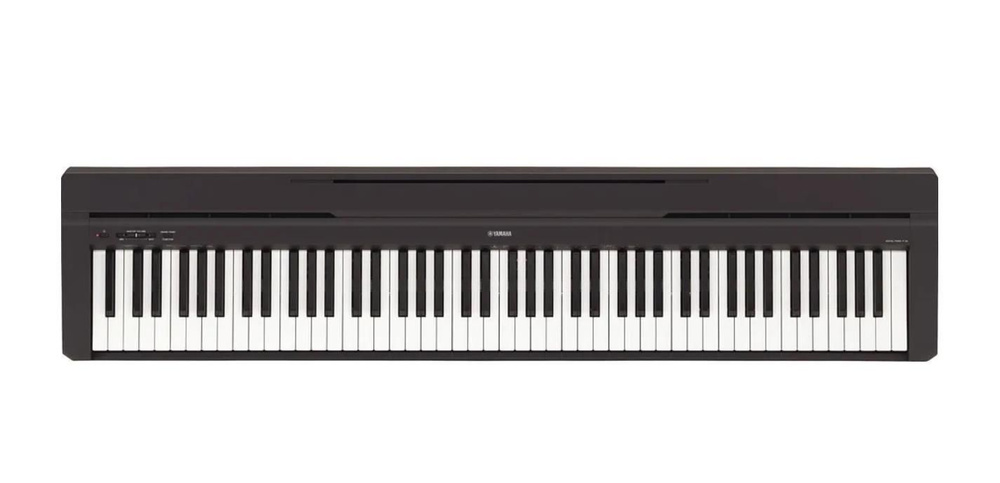 Yamaha P 45B   6687863976 