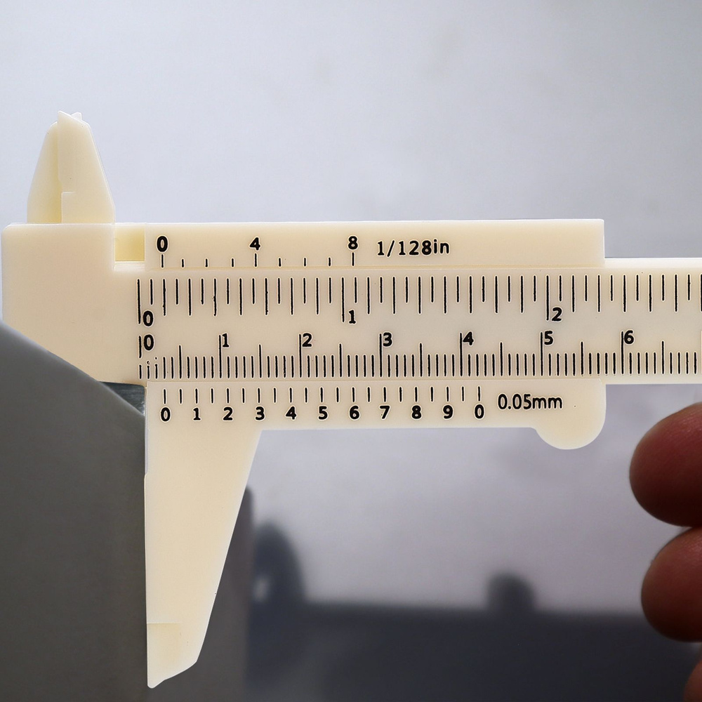 Измерительное оборудование - купить по выгодной цене в интернет ...