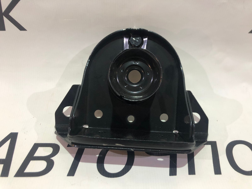 Опора пружины подвески передней верхняя ВАЗ нива - арт. 2121-290423210 ...