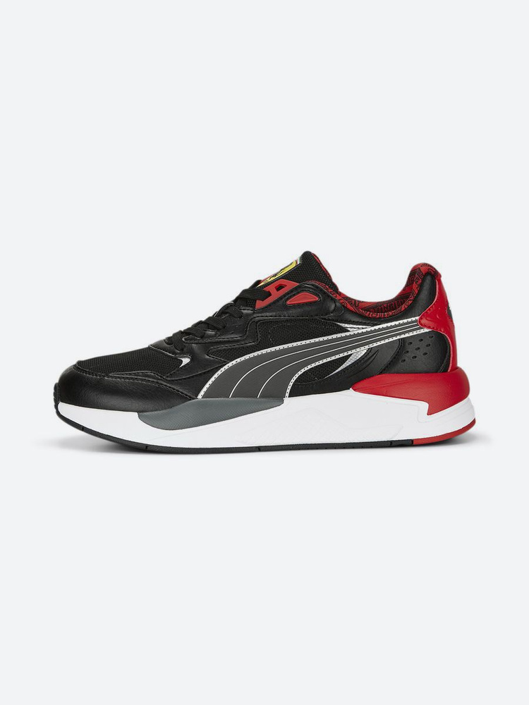 PUMA Ferrari X Ray Speed OZON 1051958950