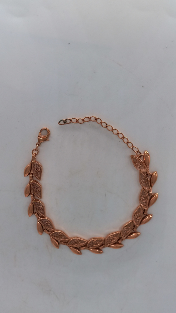 Винтажная советская бижутерия Браслет купить по низким ценам в интернет ...