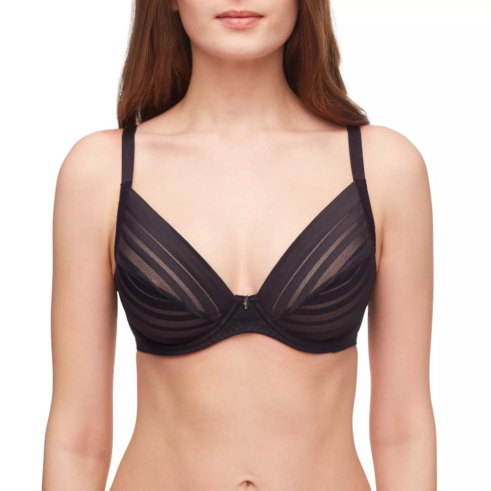 Бюстгальтер Milavitsa Basic, 1 шт #1