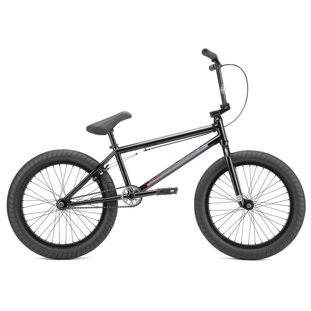 Kink hotsell bmx 2019