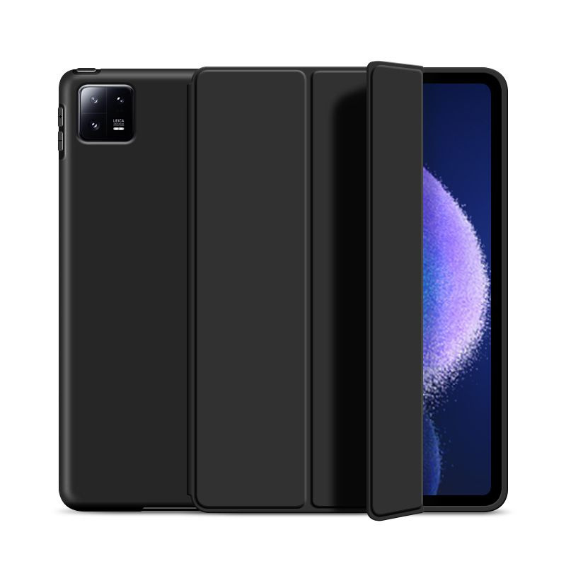 Чехол Insmat Exclusive Flip Case для Huawei Y3 II