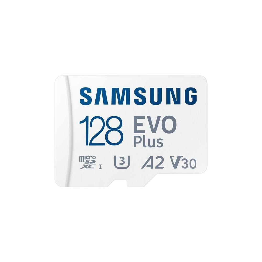 Uhs i 3 v30. Uhs i 3 v30. Uhs i 3 v30. Sandisk extreme 64gb. Micro sdxc u3.
