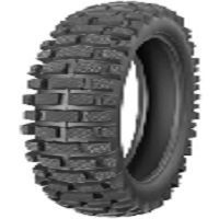 Мотошины 80/90 R17 - купить с доставкой по выгодным ценам в интернет ...