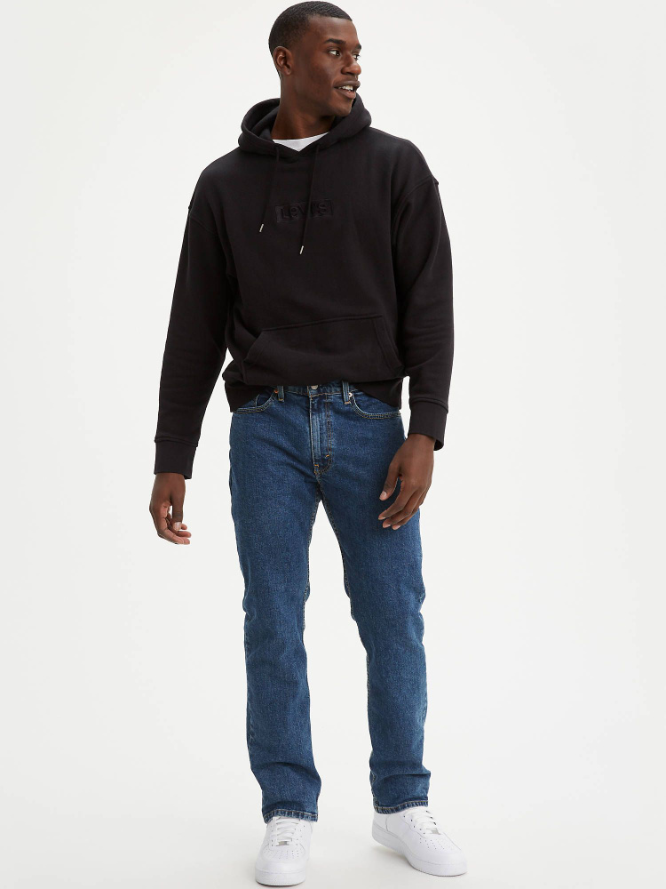 Levis on sale 741 straight