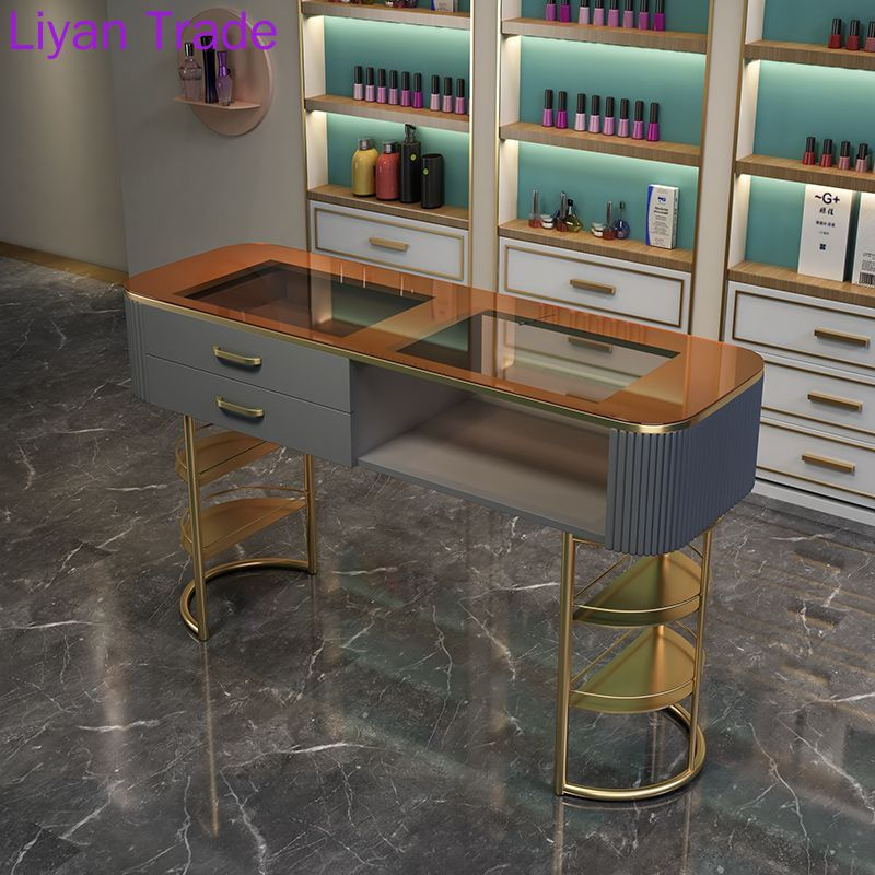 Маникюрный стол - купить с доставкой по выгодным ценам в интернет ...