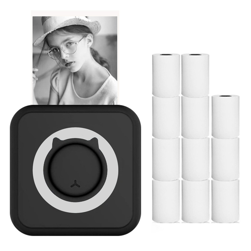 Принтер Techshow OS5291B-1 купить по низкой цене: отзывы, фото ...