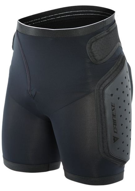 Dainese Защитные шорты для горных лыж и сноуборда Защитные шорты DAINESE Action Shorts Evo  #1