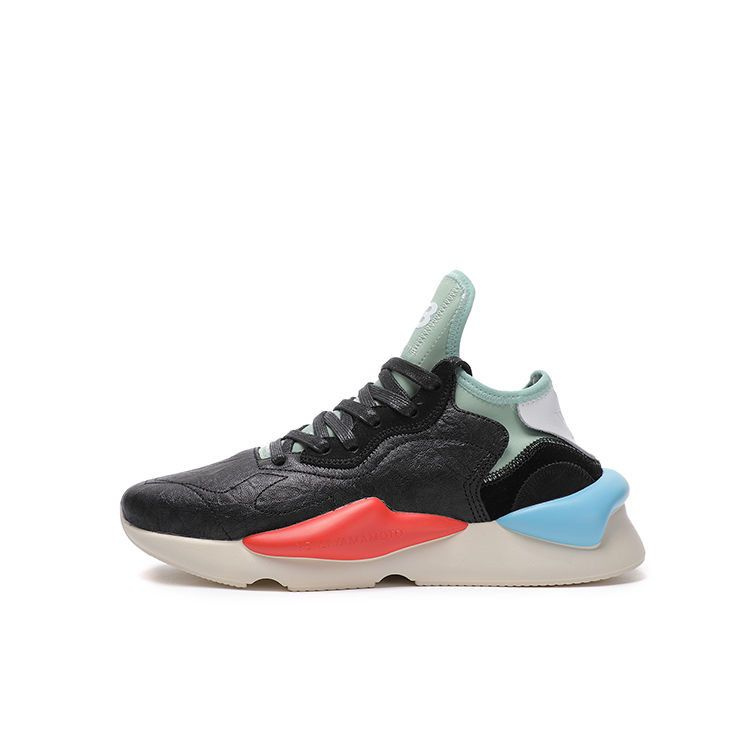 Y 3 y-3