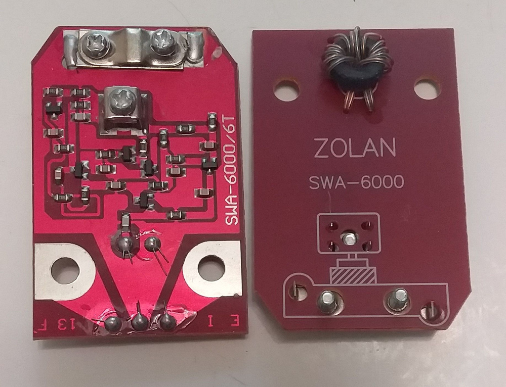 Усилитель swa-3501. Усилитель zolan swa-777/lux/mini. Антенная плата swa - 777 lux сколько каналов. Circuit swa-6000/р. Swa 6000.