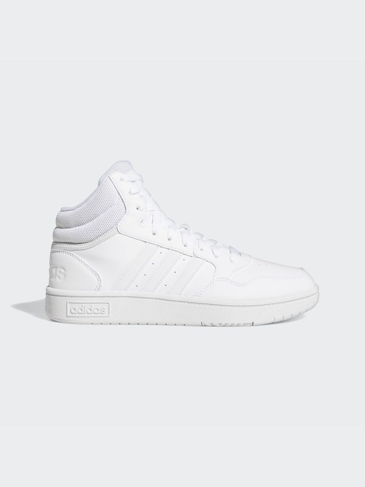 Adidas hoops store 2.0 mid winter