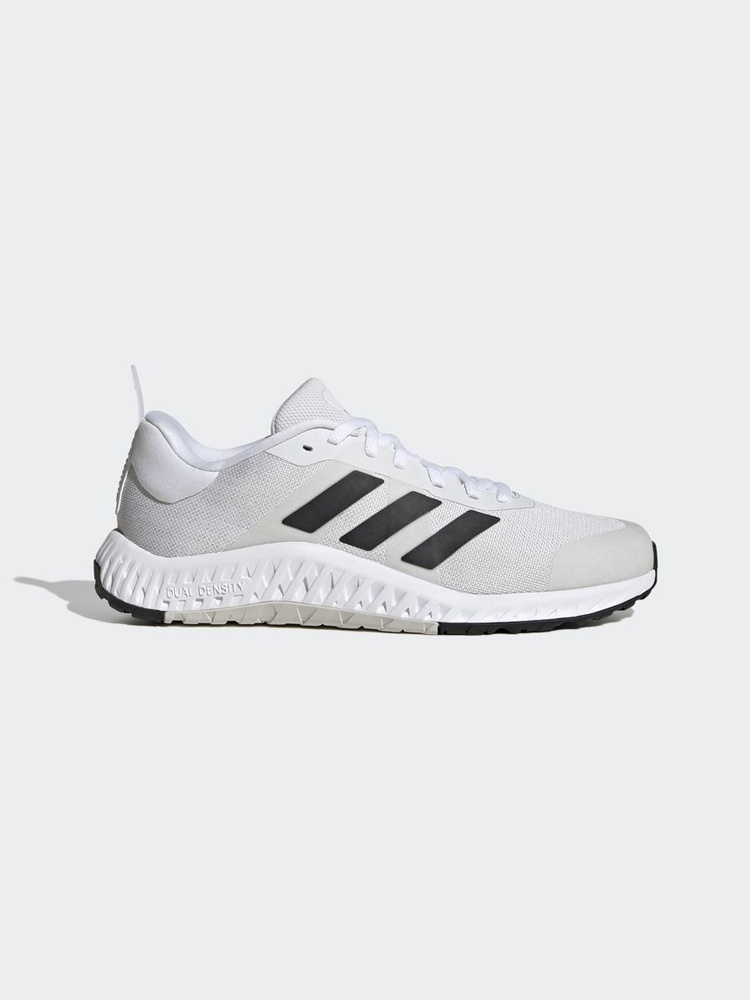 Кроссовки adidas Everyset Trainer W #1