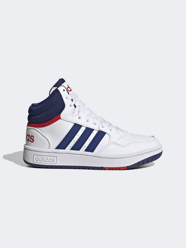 Hoops store mid adidas