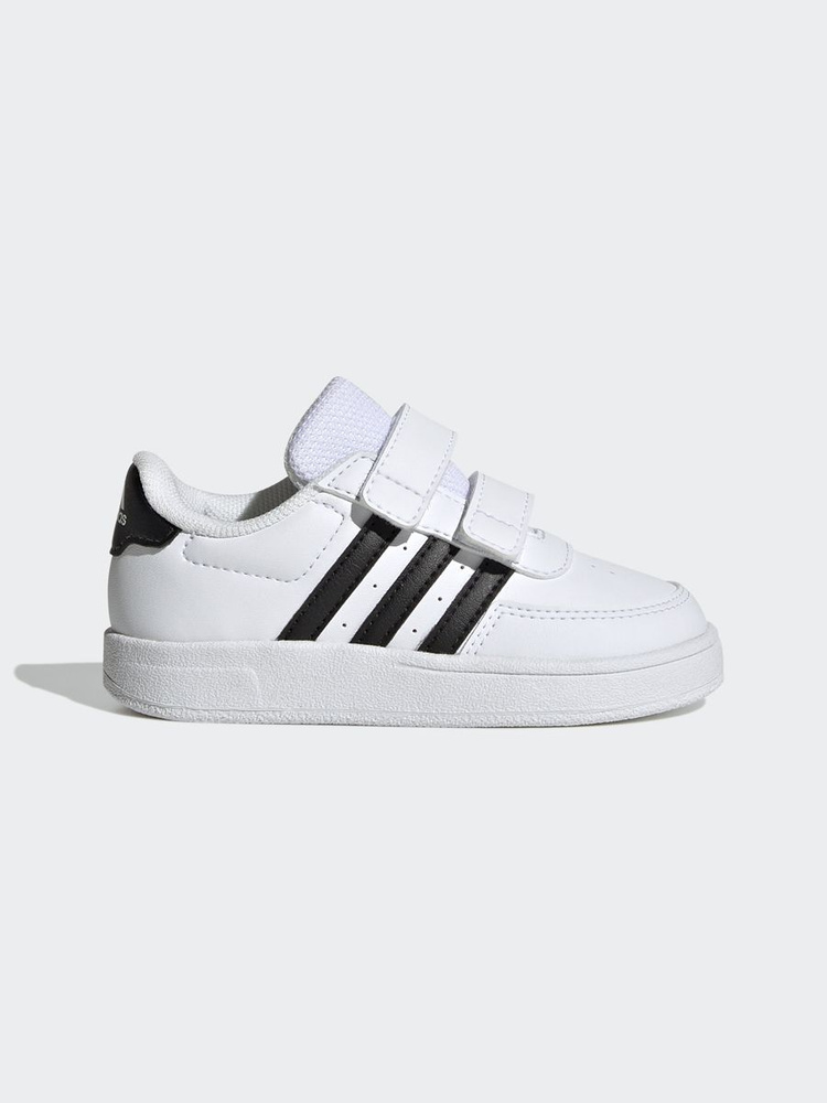 Addidas cf hot sale