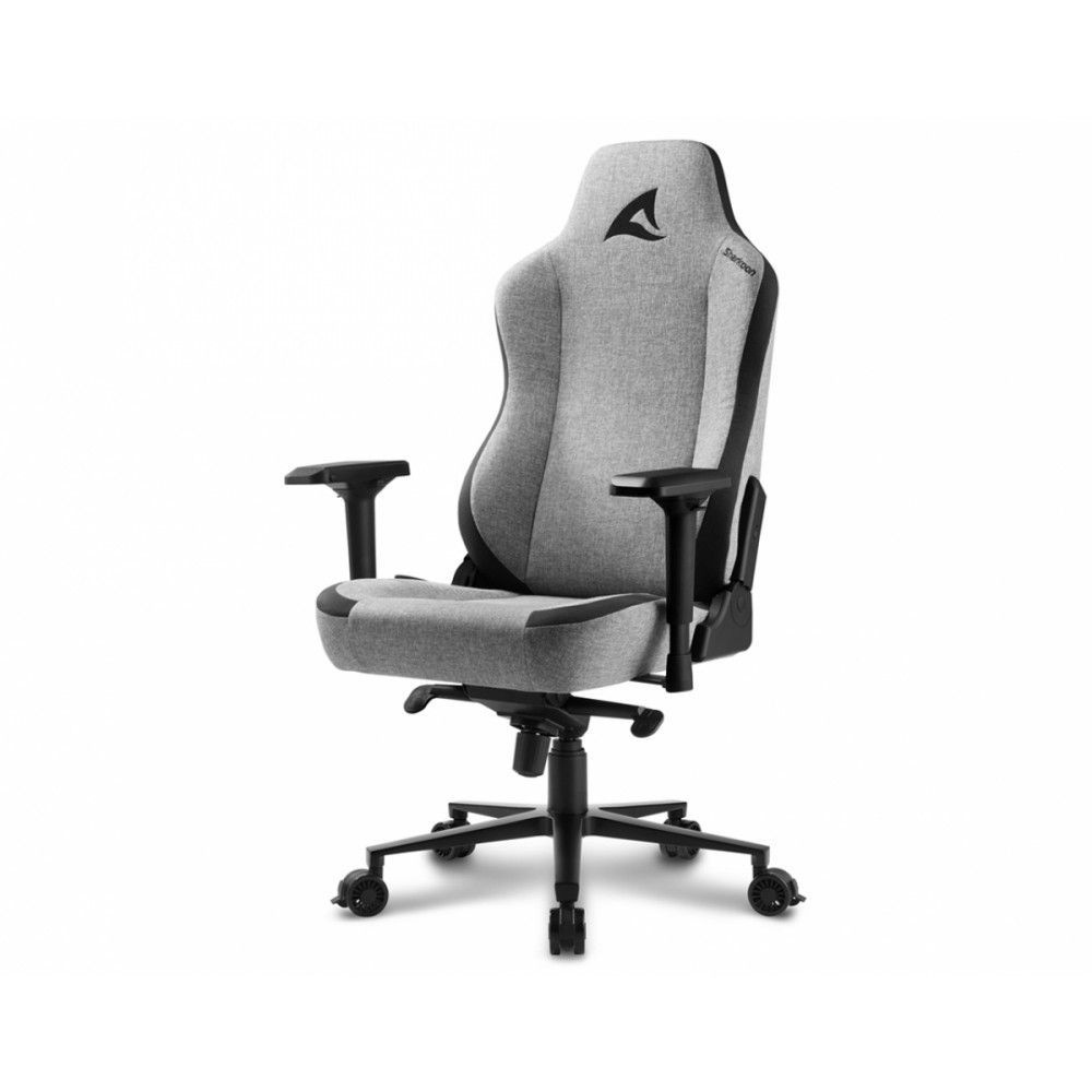 Sharkoon gaming chair price sale