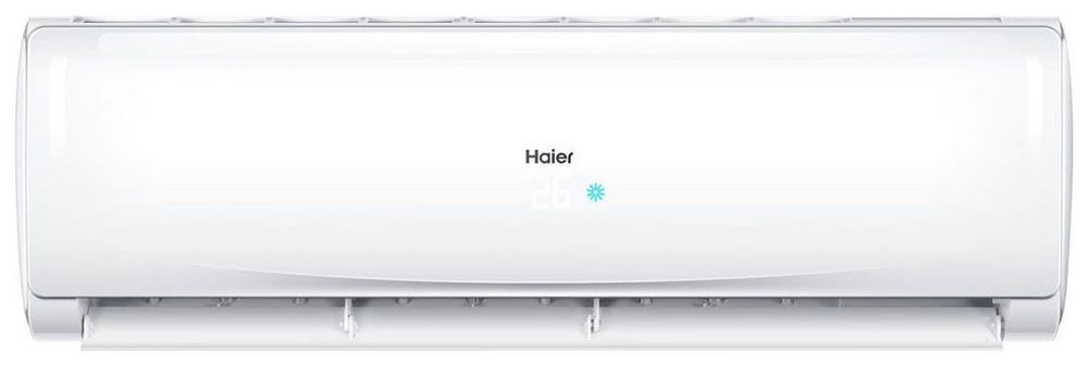 Кондиционер сплит-система Haier HSU-07HTDN03/R2 - купить по доступным ...