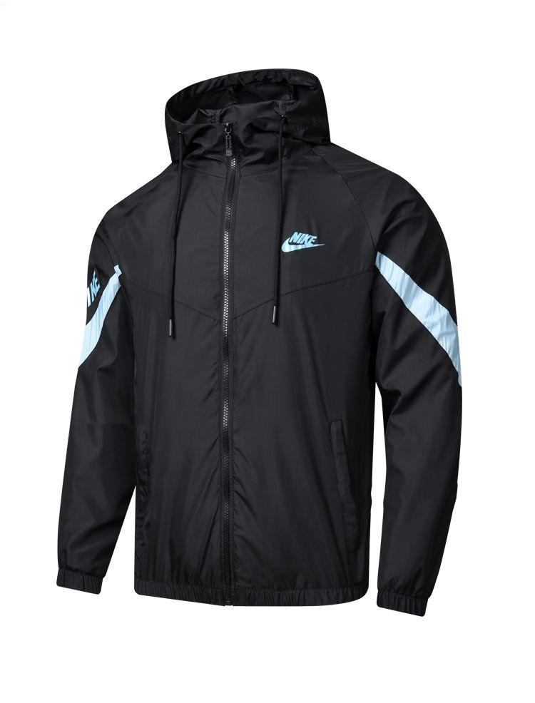 Byu nike windbreaker best sale