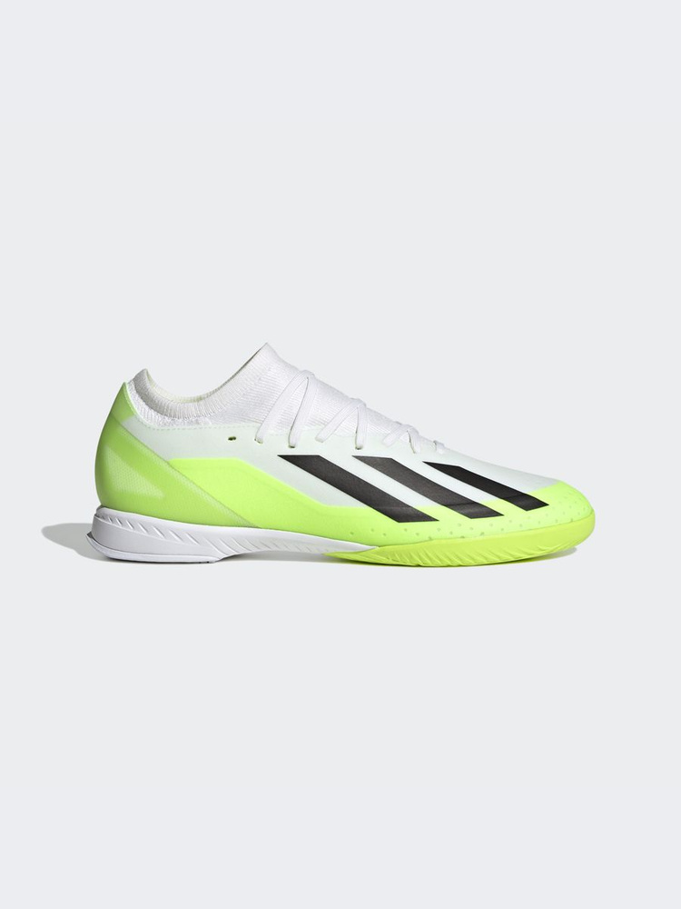 Adizero indoor soccer shoes hotsell